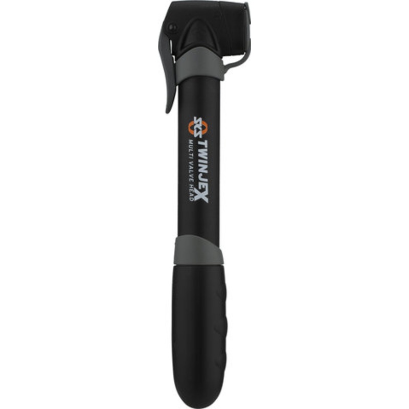 SKS Twinjex Mini-Pump