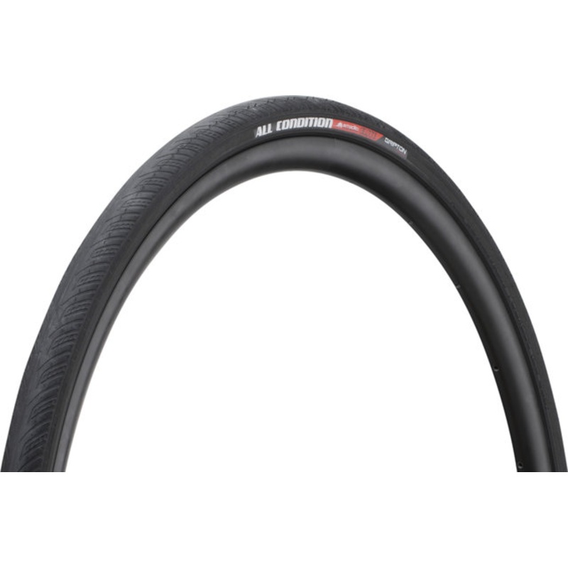 Specialized All Condition Armadillo Elite Reflect 28″ Folding Tyre