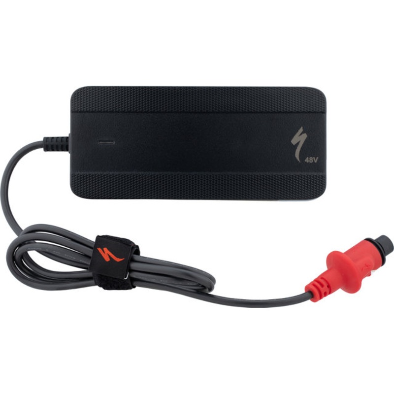 Specialized SL Battery Charger
