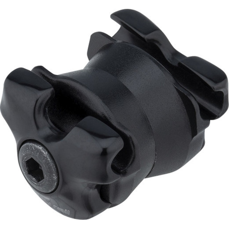 Specialized Spare Clamp Set for Seatposts