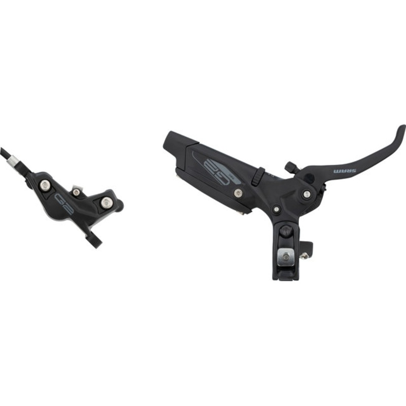 SRAM G2 RSC Disc Brake