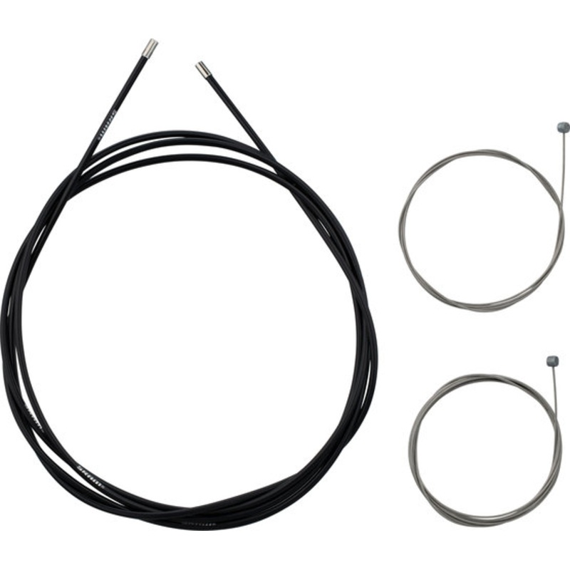 SRAM MTB Brake Cable Kit