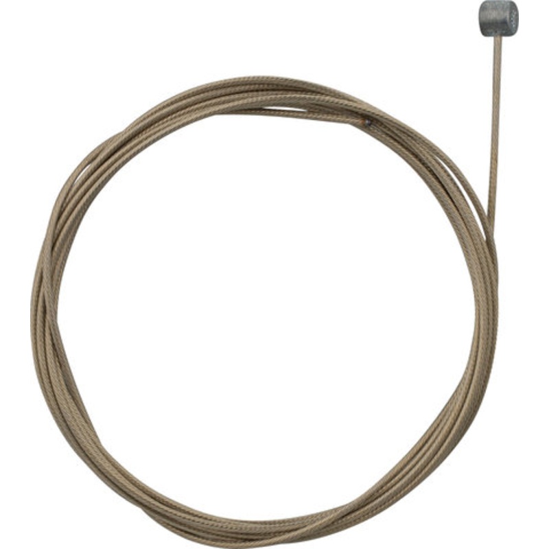 SRAM SlickWire MTB Brake Cable