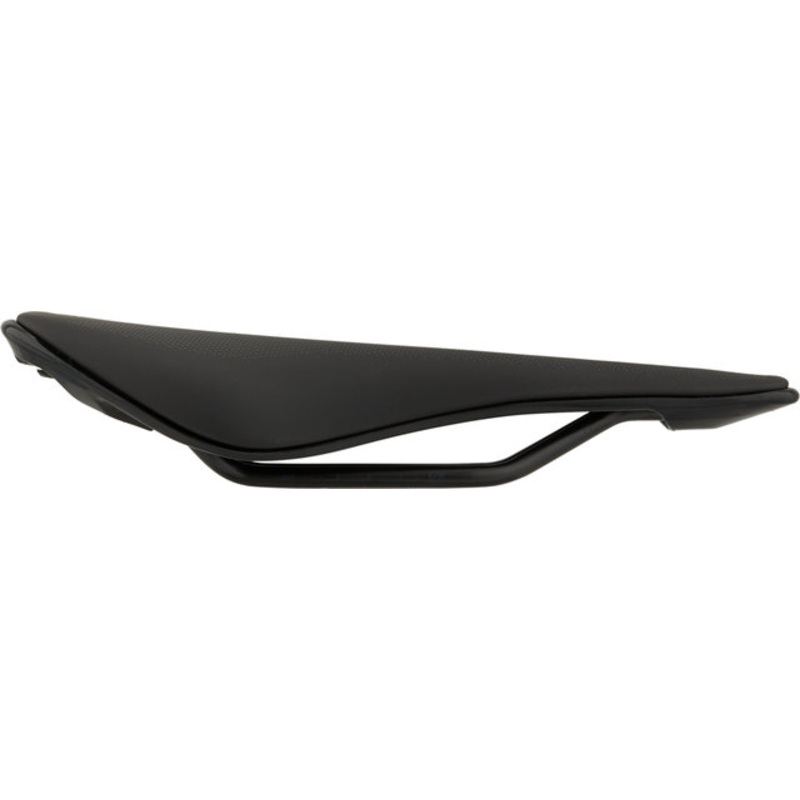 Syncros Belcarra R 1.5 Channel Saddle