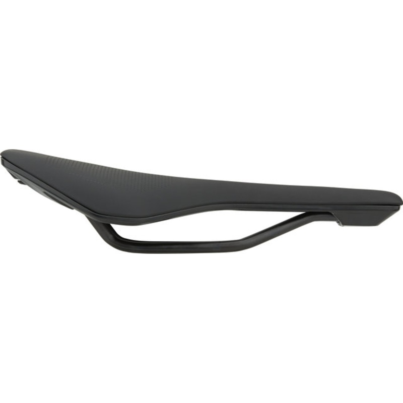 Syncros Tofino R 2.0 Cut-Out Saddle