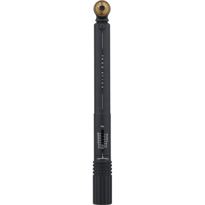 Topeak Torq Stick Torque Wrench 4-20 Nm