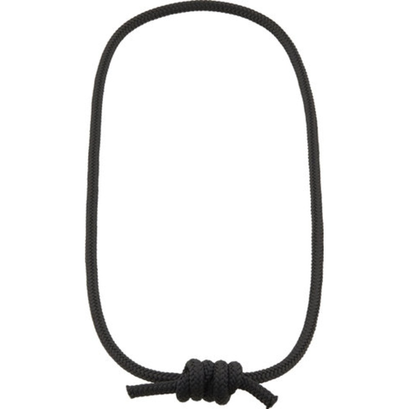 TowWhee Fast Stem Hook Stem Attachment