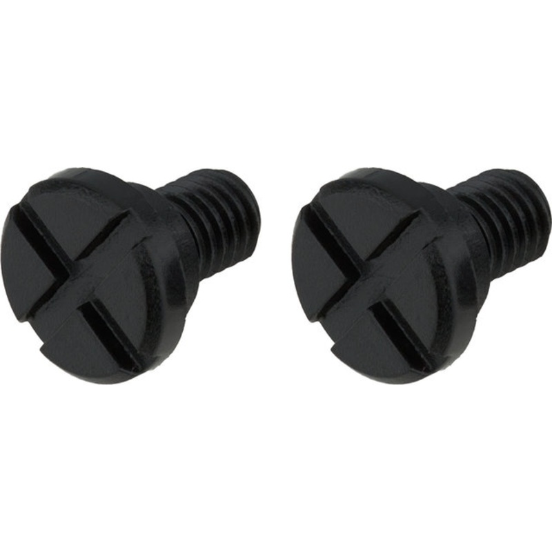Troy Lee Designs Replacement Screw Set for A3 Helmet Visor