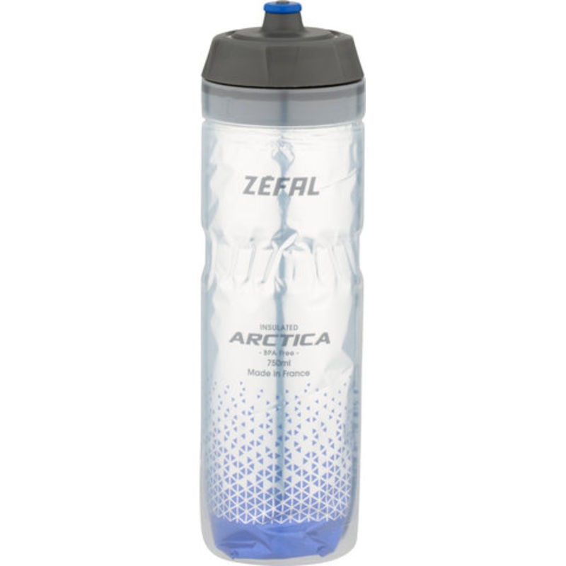 Zefal Arctica 75 Thermal Drink Bottle 750 ml