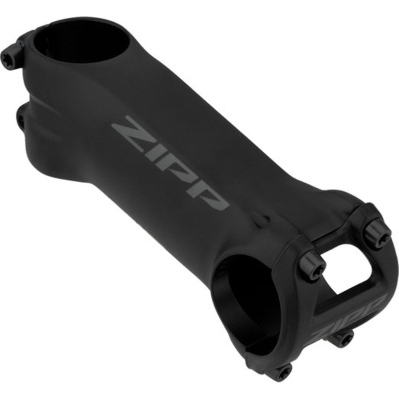 Zipp Service Course SL 31.8 Stem