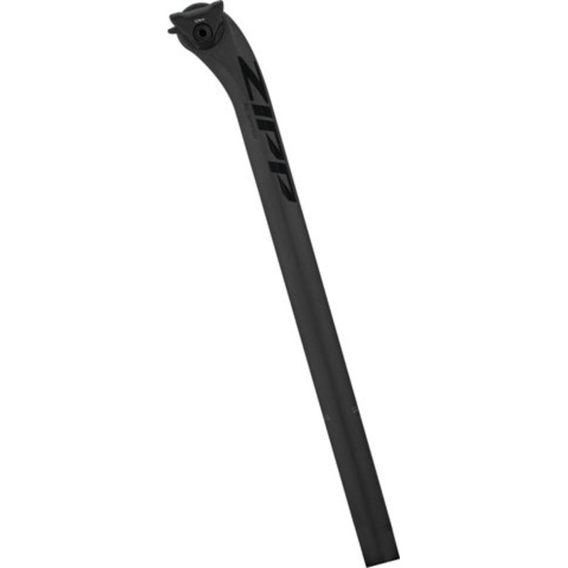 Zipp SL Speed Carbon Seatpost
