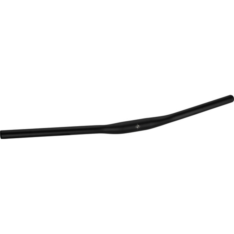3min19sec Komfort 31.8 City & Touring Handlebars