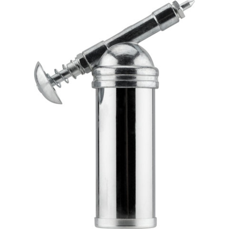 3min19sec Mini Grease Gun