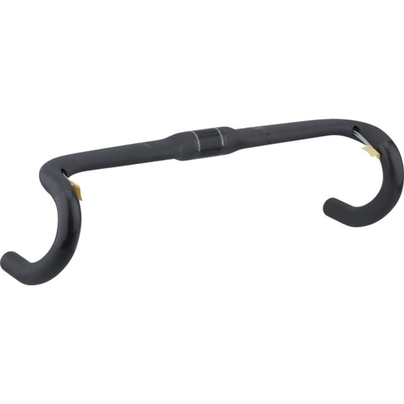 3T Aeroflux LTD 31.8 Carbon Handlebars