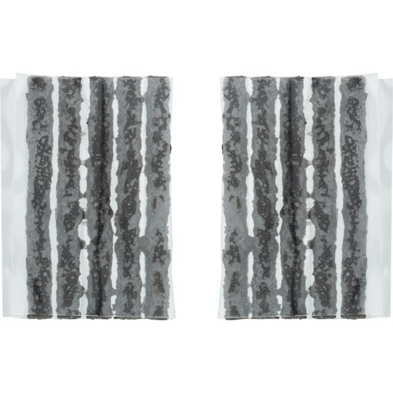 bc basic Tubeless tire patch 3.5 mm x 50 mm