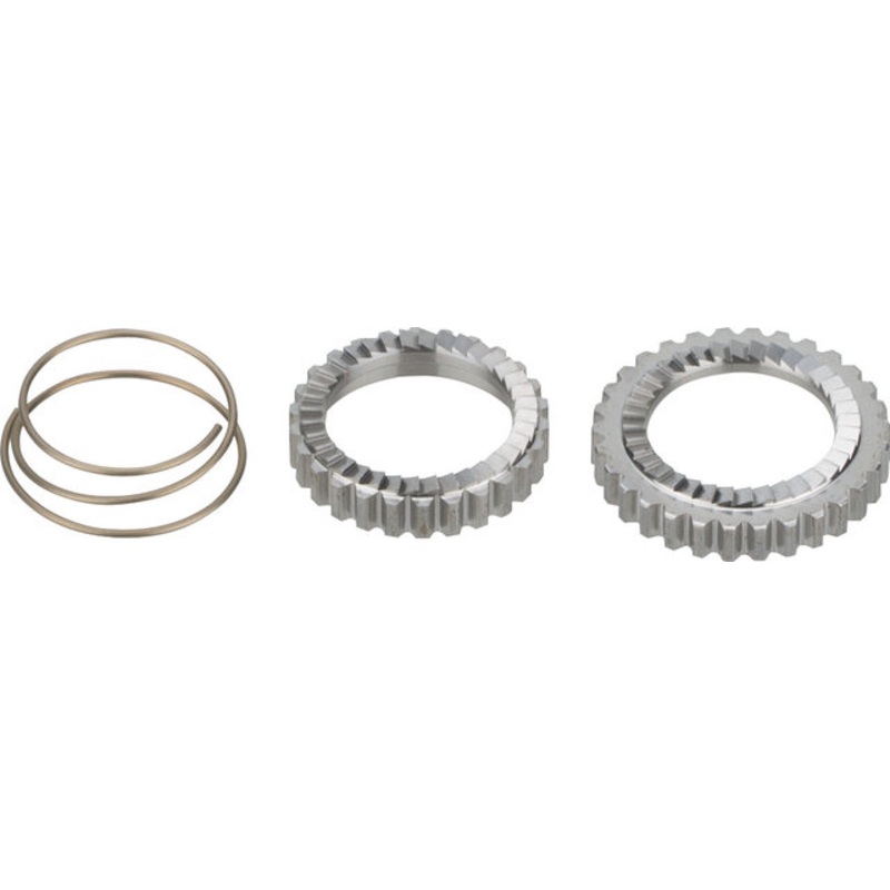 bc original Ratchet Set for Loamer Rear Hubs
