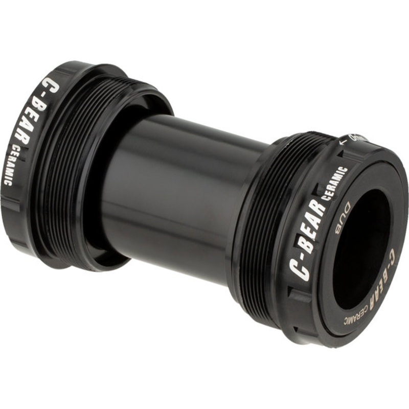 C-BEAR T47 SRAM DUB MTB Bottom Bracket