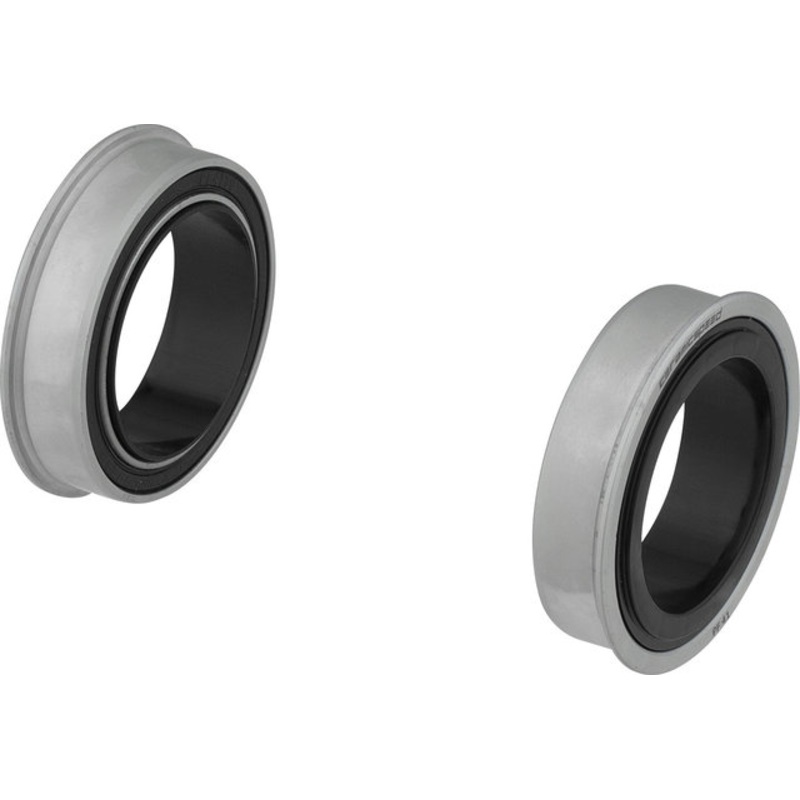 CeramicSpeed BB86 SRAM DUB Road Coated Bottom Bracket, 41 x 86.5mm