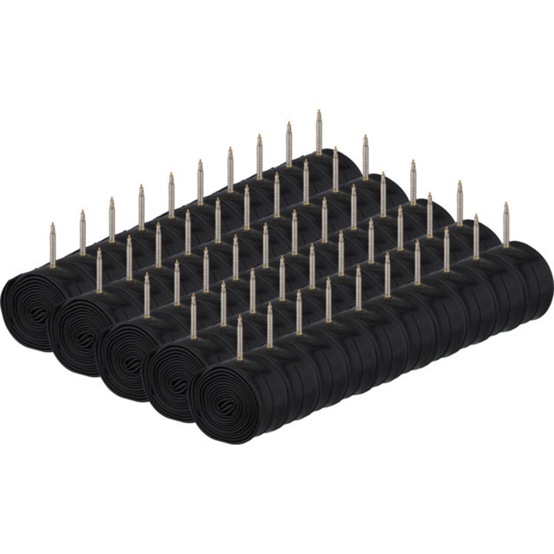 Continental MTB 27.5 Inner Tube OEM Packaging – 50 pieces