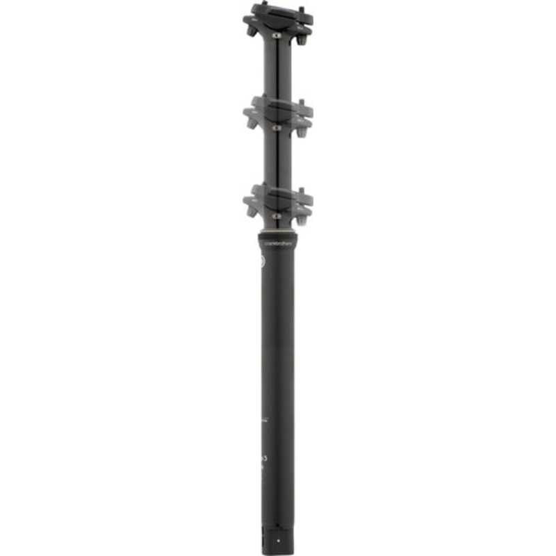 crankbrothers Highline 3 170 mm Dropper Post