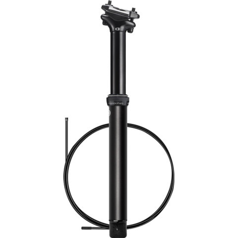 crankbrothers Highline XC/Gravel 100 mm Seatpost