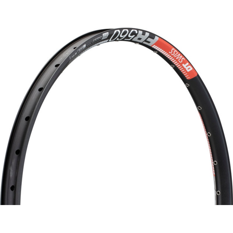 DT Swiss FR 560 Disc 26″ Rim