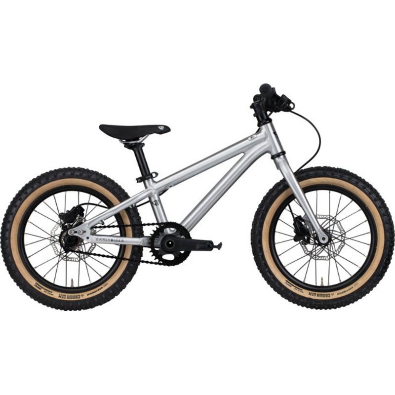 EARLY RIDER Hellion 16″ Kids Bike
