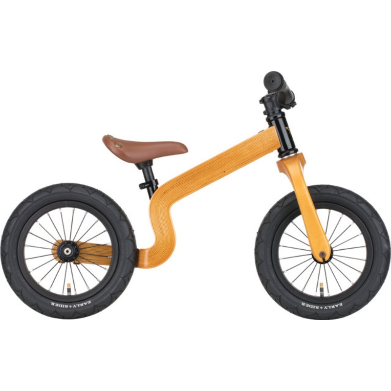 EARLY RIDER SuperPly Bonsai 12″ Kids Balance Bike