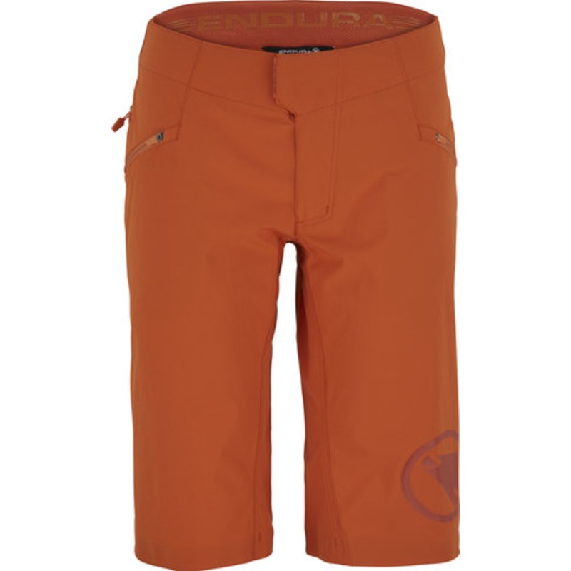 Endura SingleTrack Lite Women’s Shorts