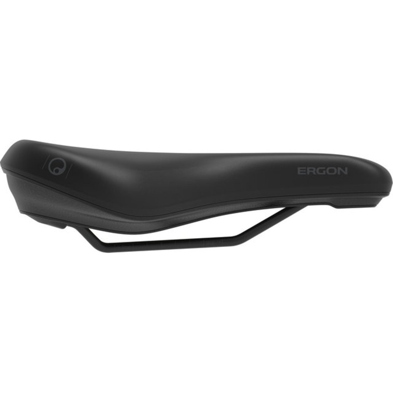 Ergon SC Core Prime Women Saddle