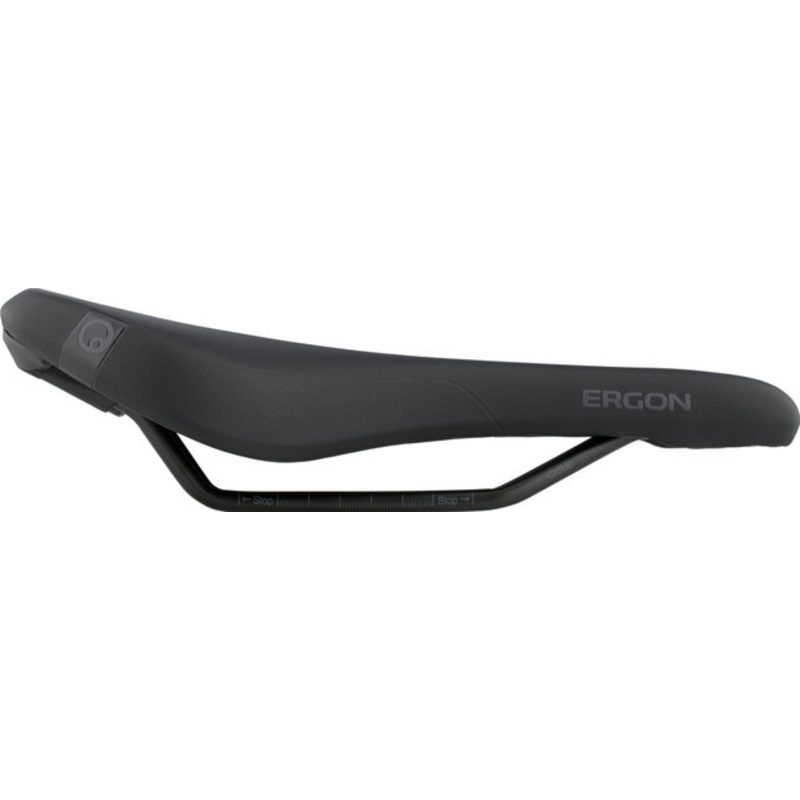 Ergon SMC Women Saddle
