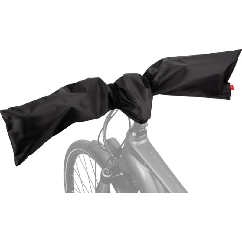 FAHRER E-Bike Handlebar Hood M