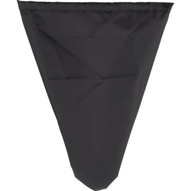 FAHRER Kappe XL Saddle Cover
