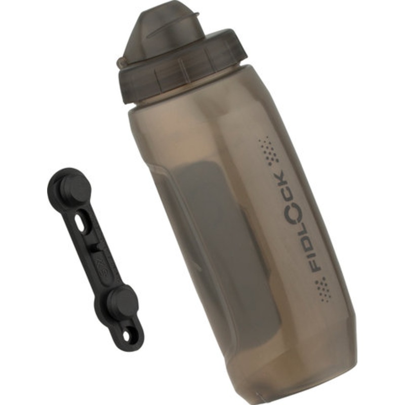 FIDLOCK Bottle cage system
