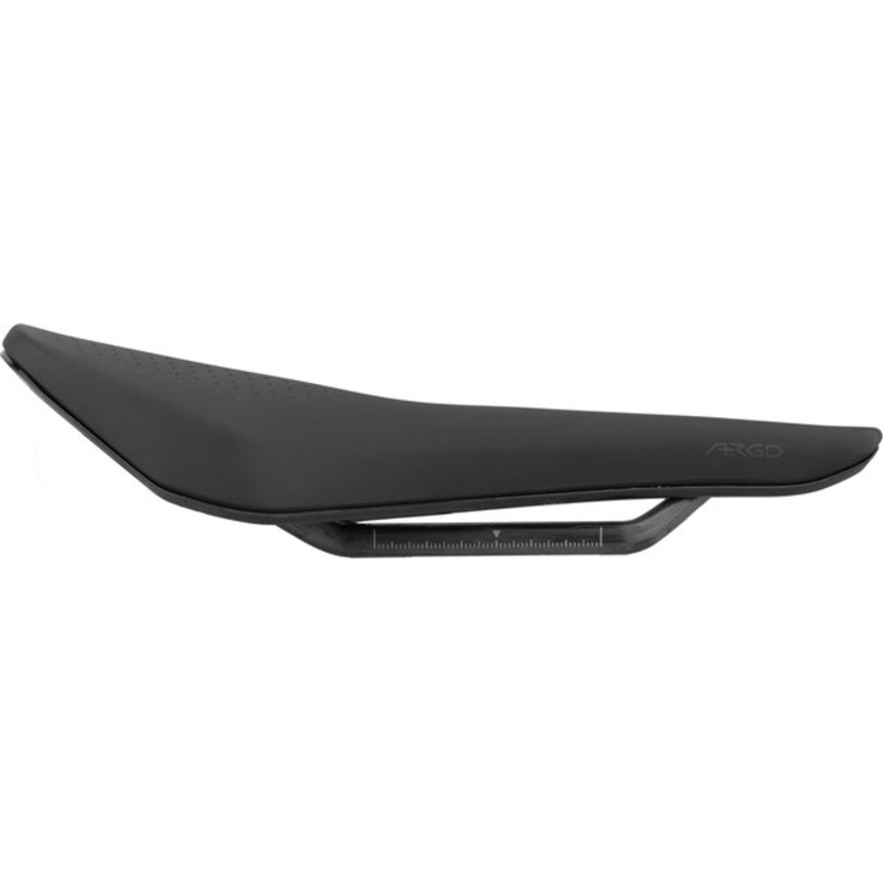 Fizik Tempo Argo R1 Saddle