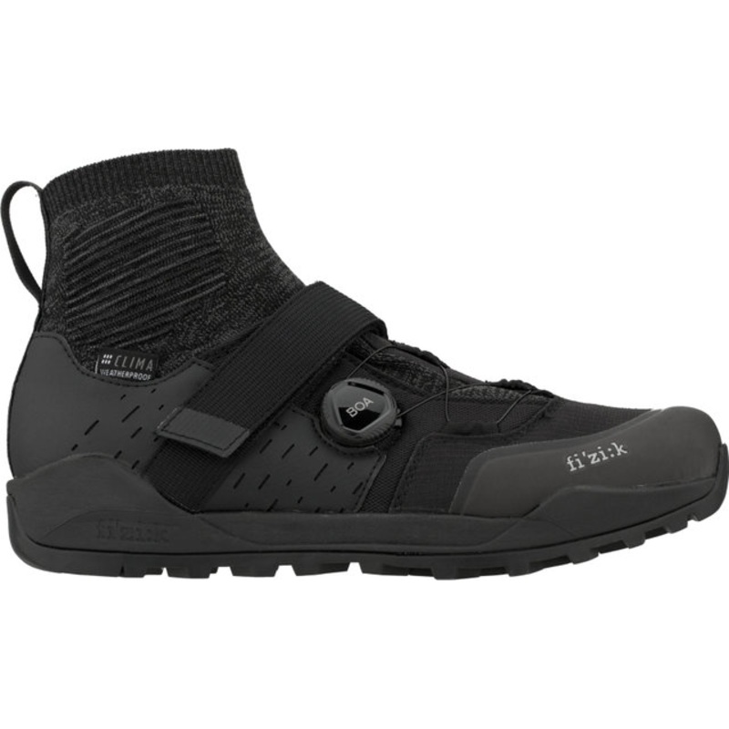 Fizik Terra Clima X2 MTB Shoes