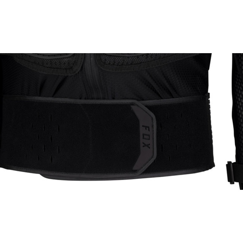 Fox Head Titan Sport Protector Jacket