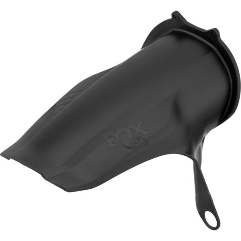Fox Racing Shox Mud Guard for 36 / 38 Float Suspension Forks as of 2021
