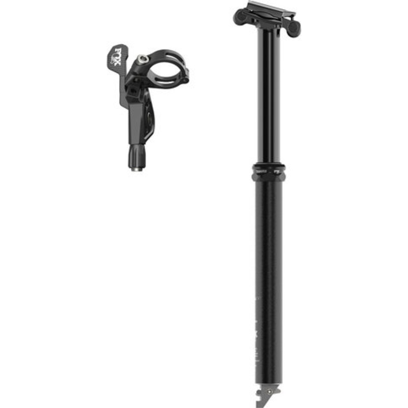 Fox Racing Shox Transfer Internal Performance Elite 100mm Dropper Post – 2021 Model