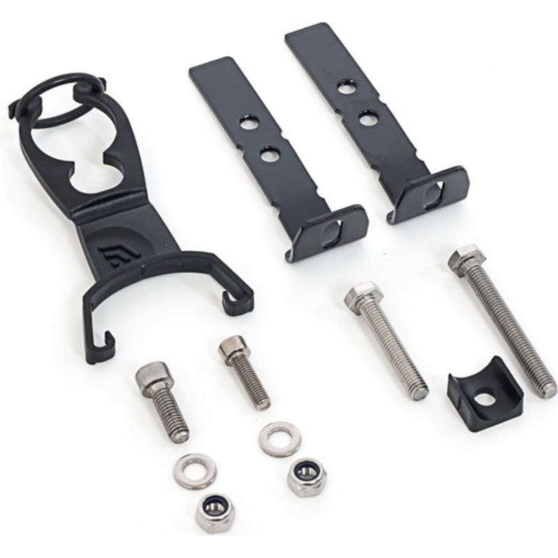 Hebie Mounting Set for Viper T / Viper R