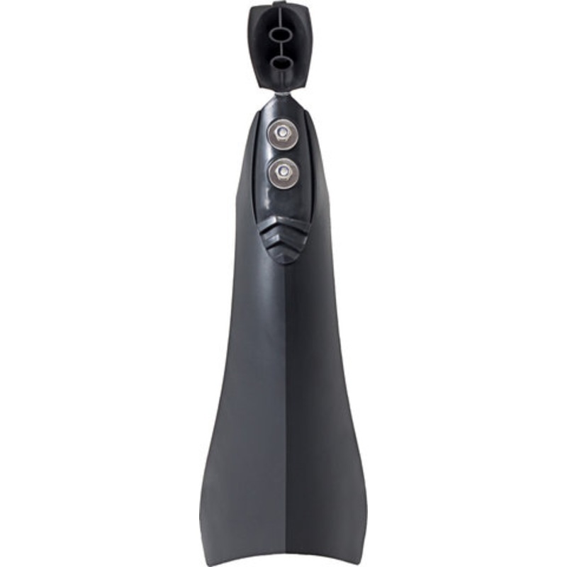 Hebie Schutzfinger for Mudguards