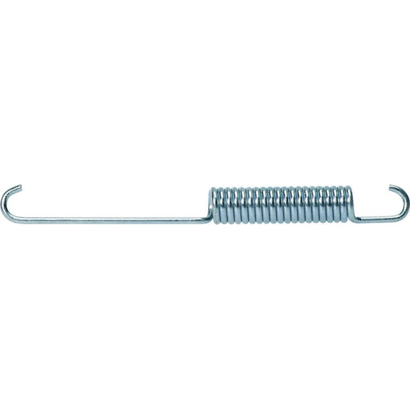 Hebie Spare Spring for REX