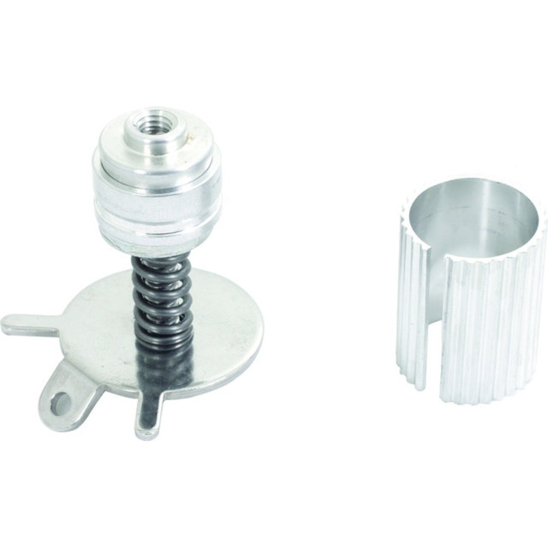 Hebie Suspension Fork Clamp Cone for Steer damper 695 / 696