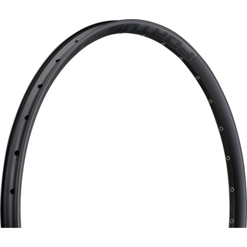 Hope Rim