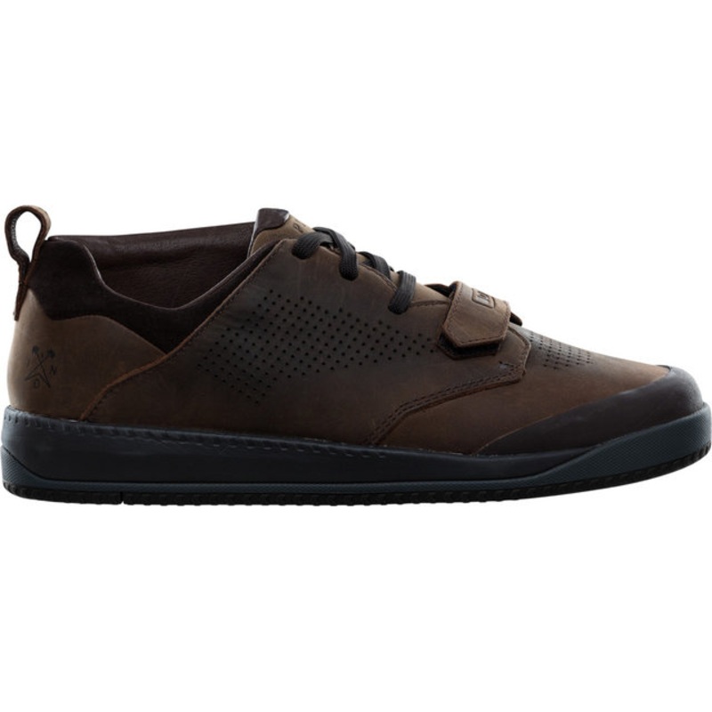 ION Scrub Select Shoes