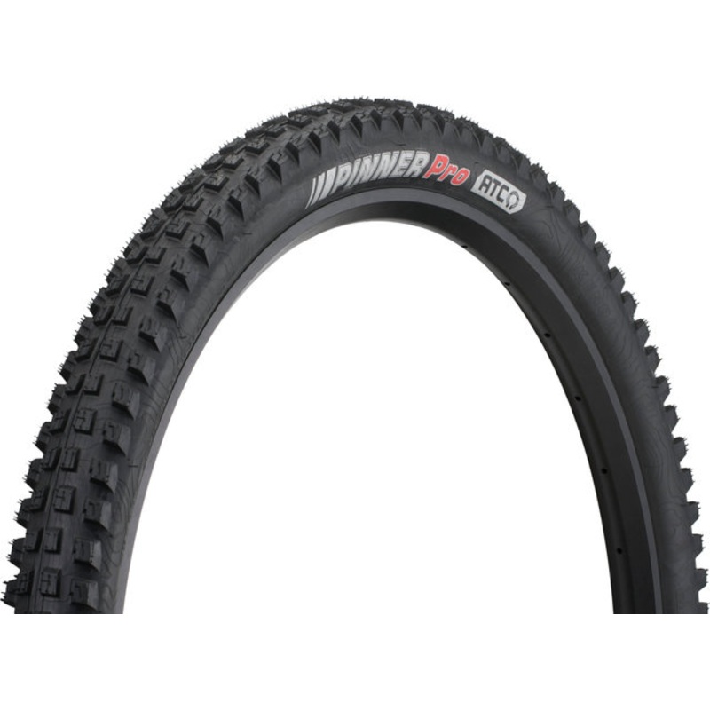 Kenda Pinner Pro ATC 29″ Folding Tyre