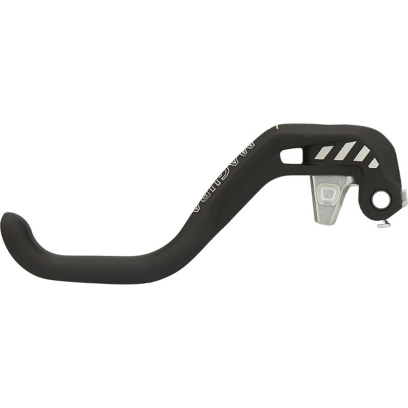 Magura 1-Finger HC Reach Adjust Brake Lever for MT eSTOP as of 2020