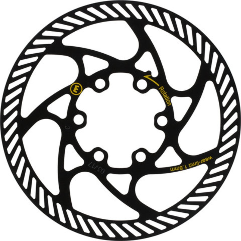Magura Sensor Ring for Bosch E-Bike ABS