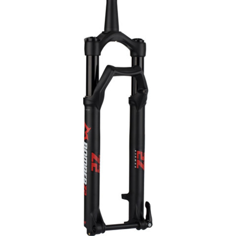 Marzocchi Bomber Z2 29″ Boost Suspension Fork