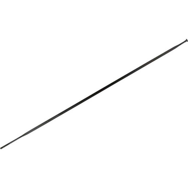 Mavic Cosmic Pro Carbon Spare Spokes 2017-2019 Models
